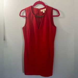 MICHAEL Michael Kors dress